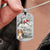 Beagle-Never Go Away-Necklace